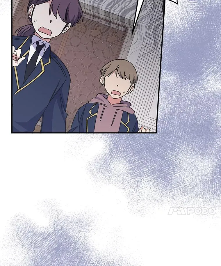 20.事故109