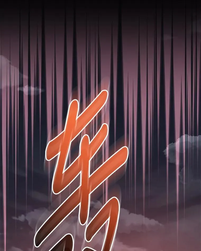 67.遭受蒙骗123