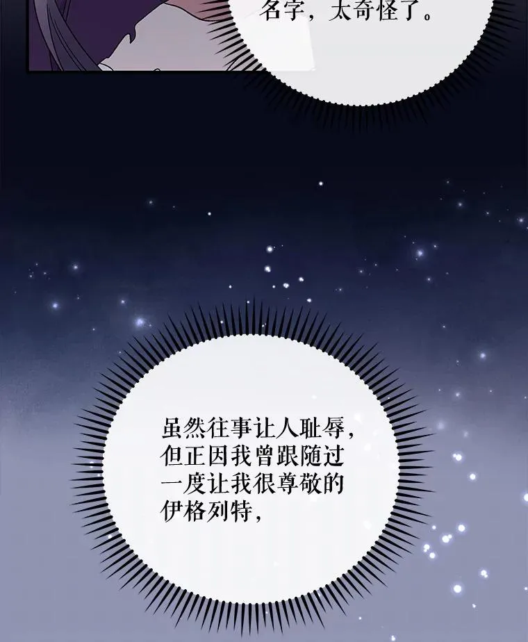 37.火之精灵王69