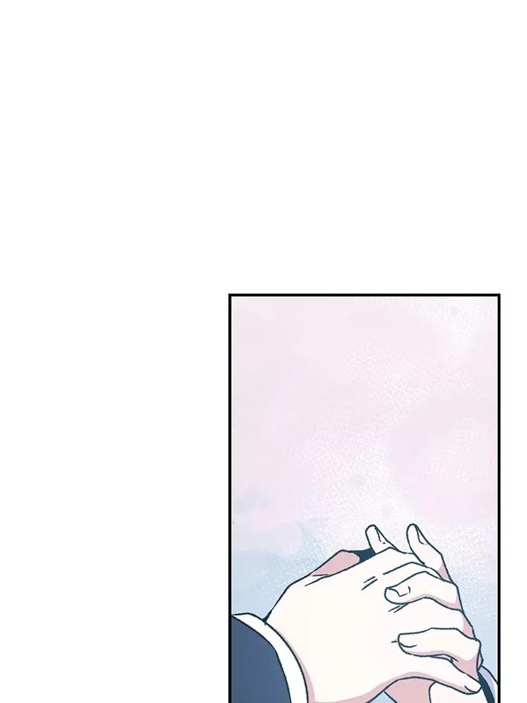 21.再次被害90