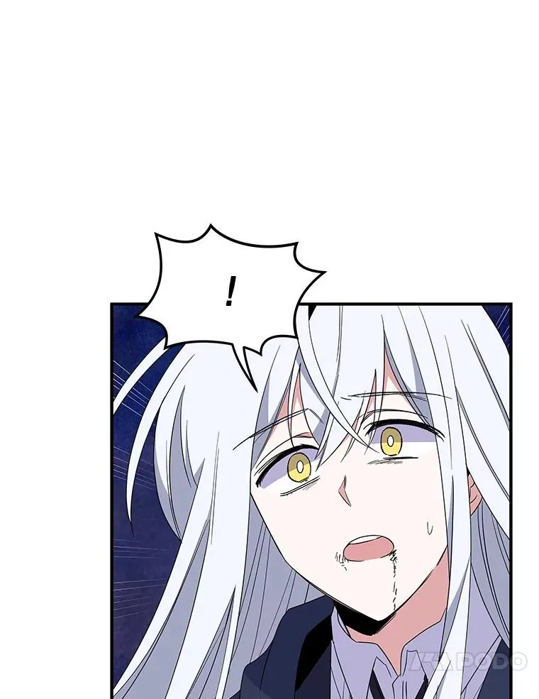 37.火之精灵王39