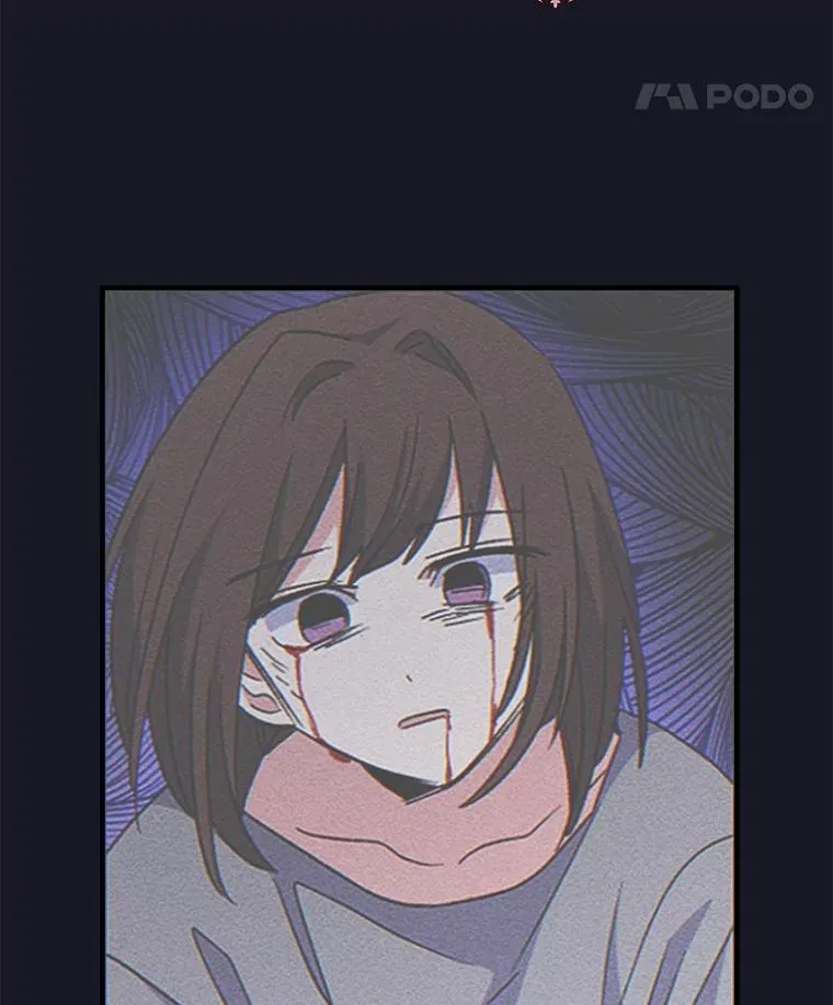 68.米嘉之死10