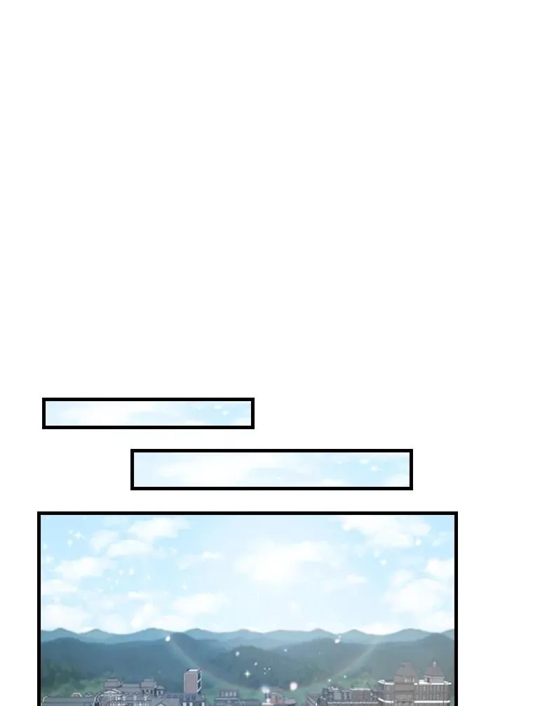 14.可疑之人35