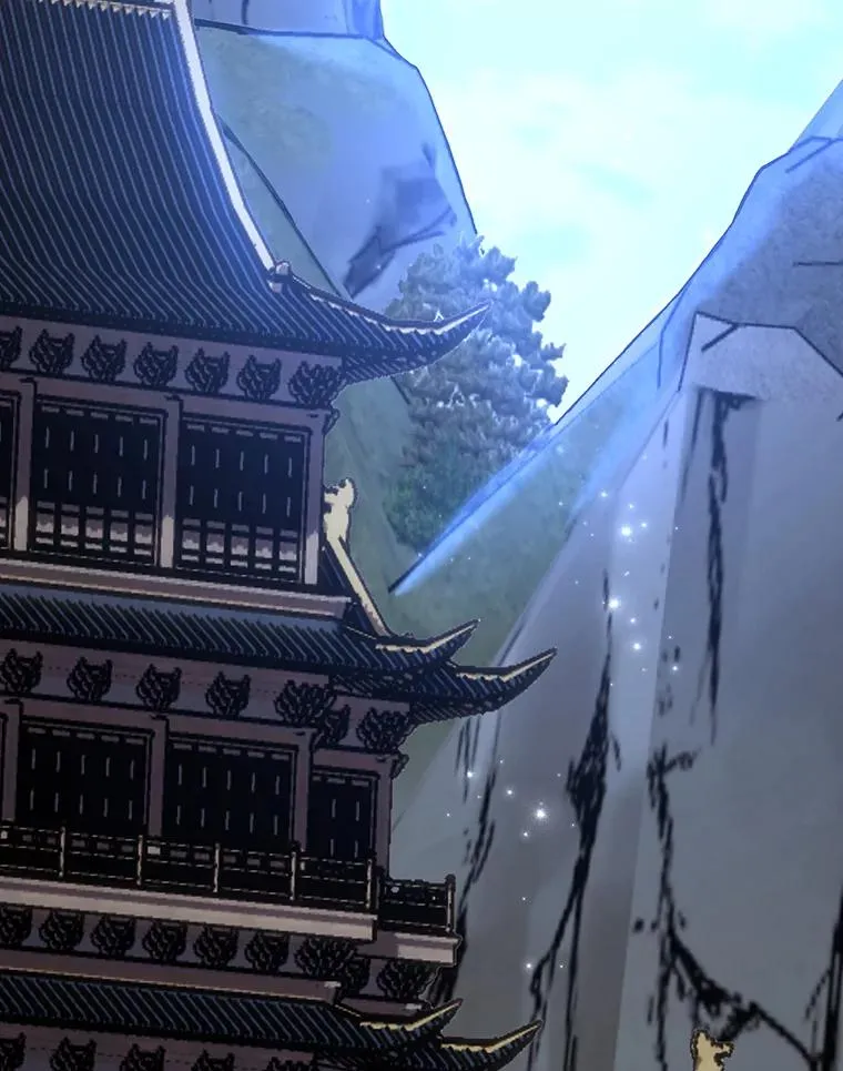 122.失去意识39