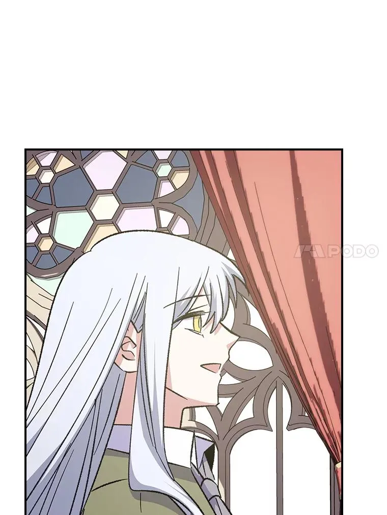 127.面见皇帝57