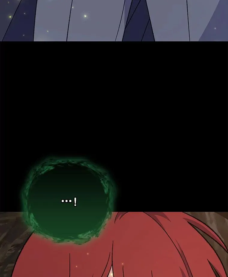 89.海德129