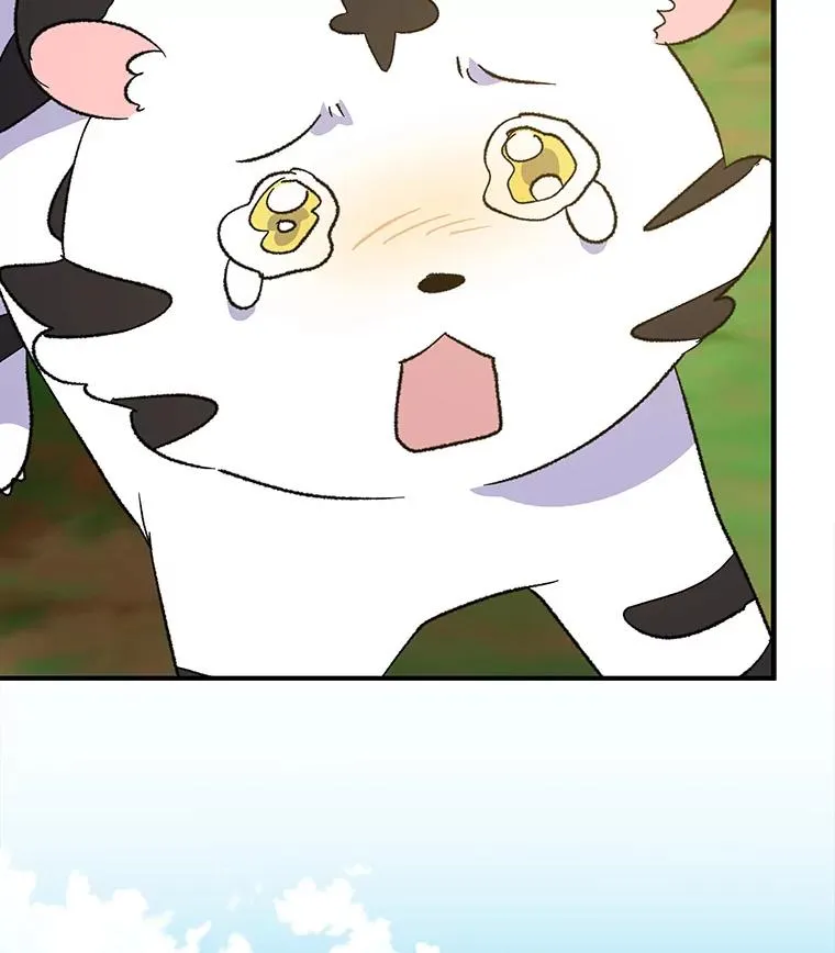 99.白虎的苦衷55