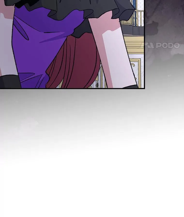70.死灵之乱34