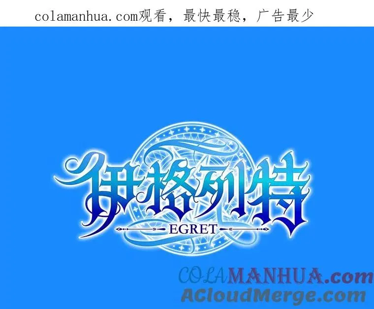 51.精灵实践0
