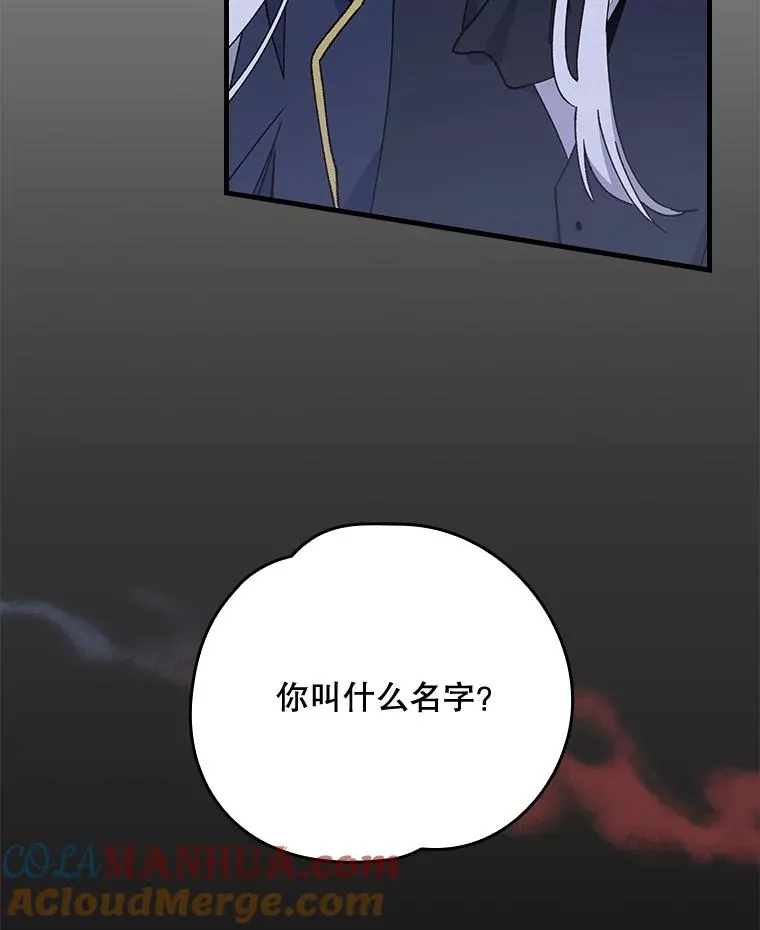 15.弗里德8