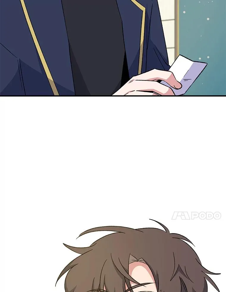 30.生长痛81