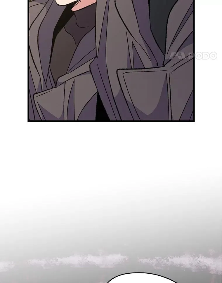 75.勒文领主107