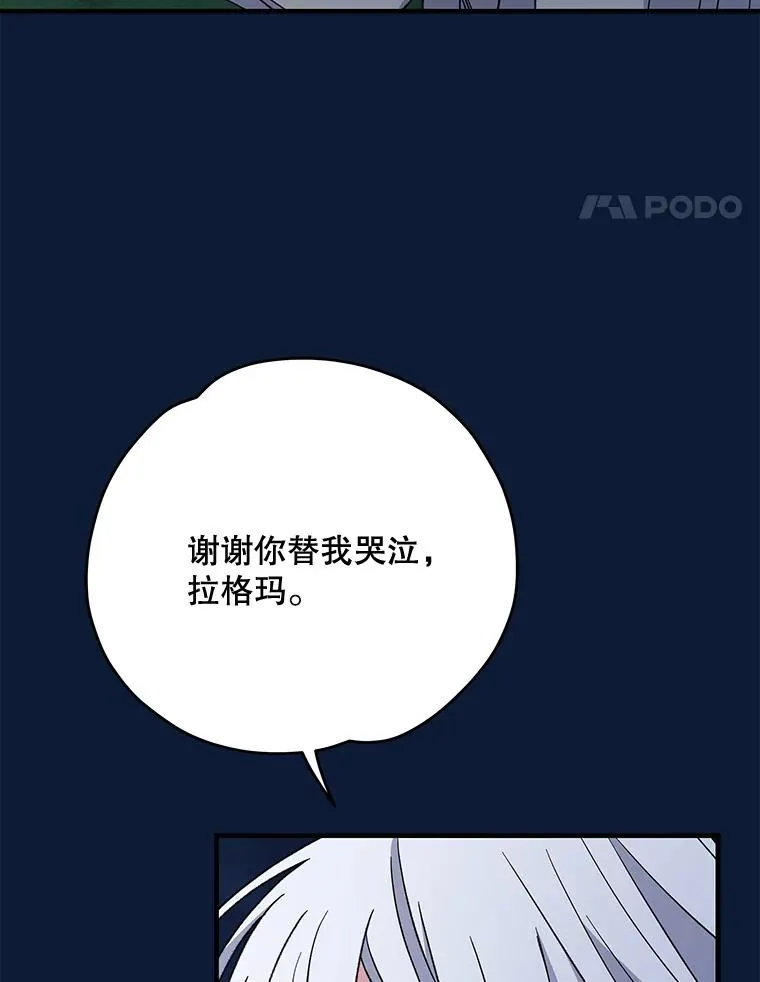 58.期末成绩23
