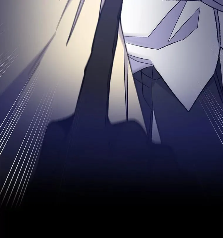 46.死亡真相22