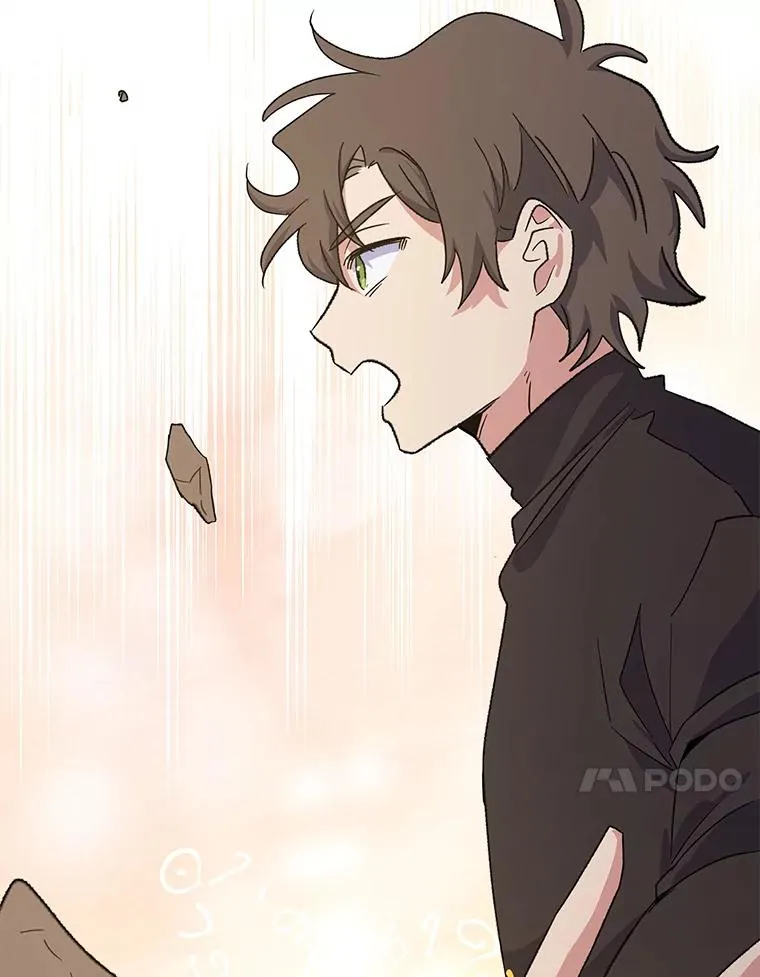89.海德30