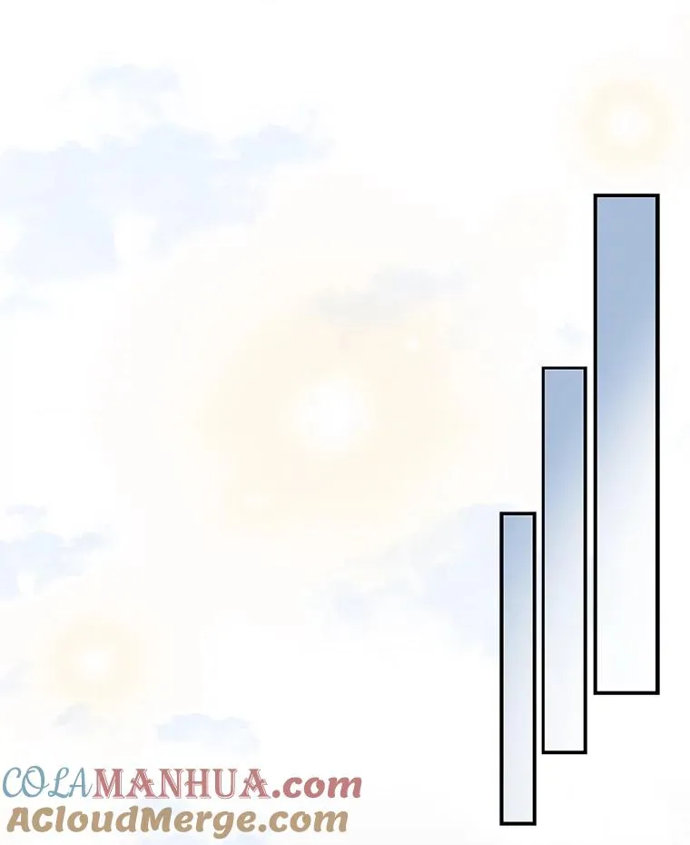 39.平等92