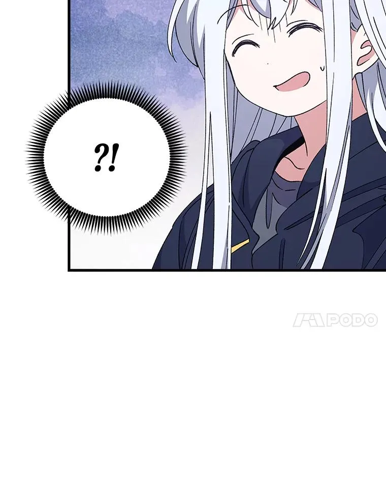 18.期中考试41