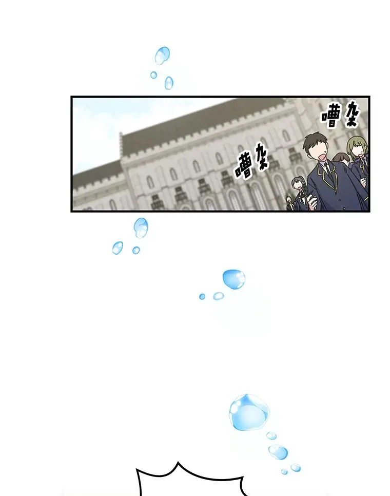 22.暴露1