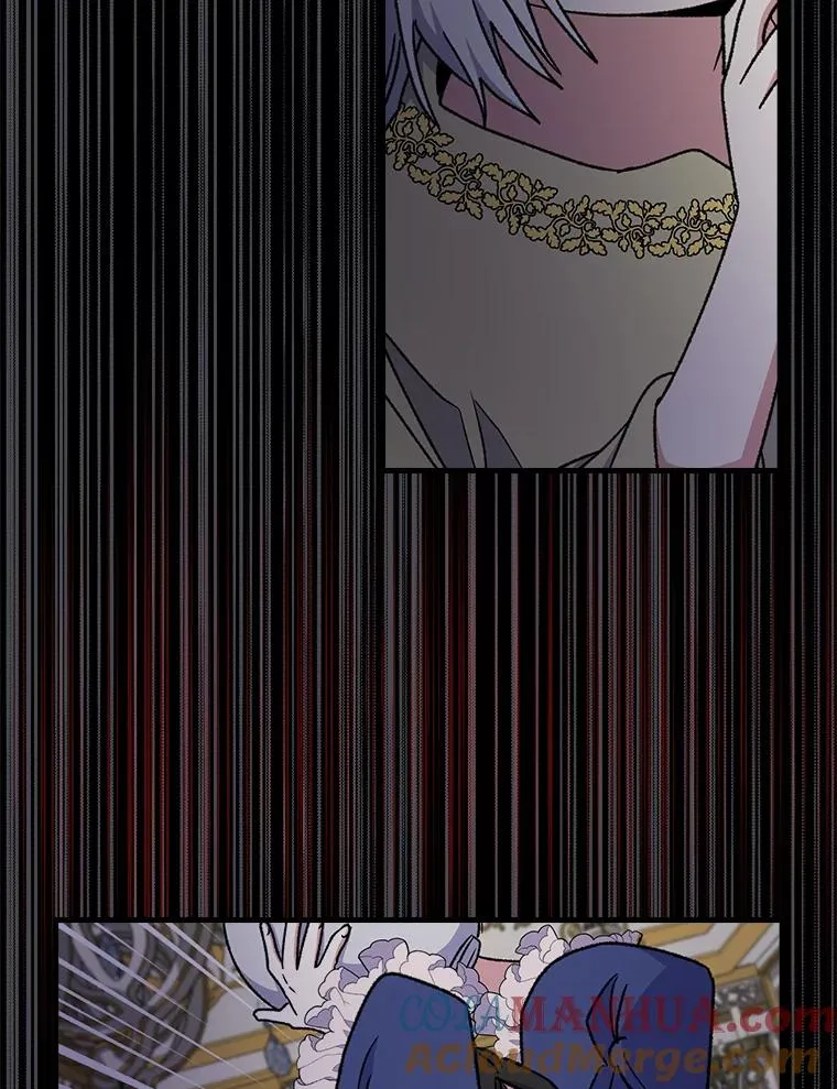 8.赋名42