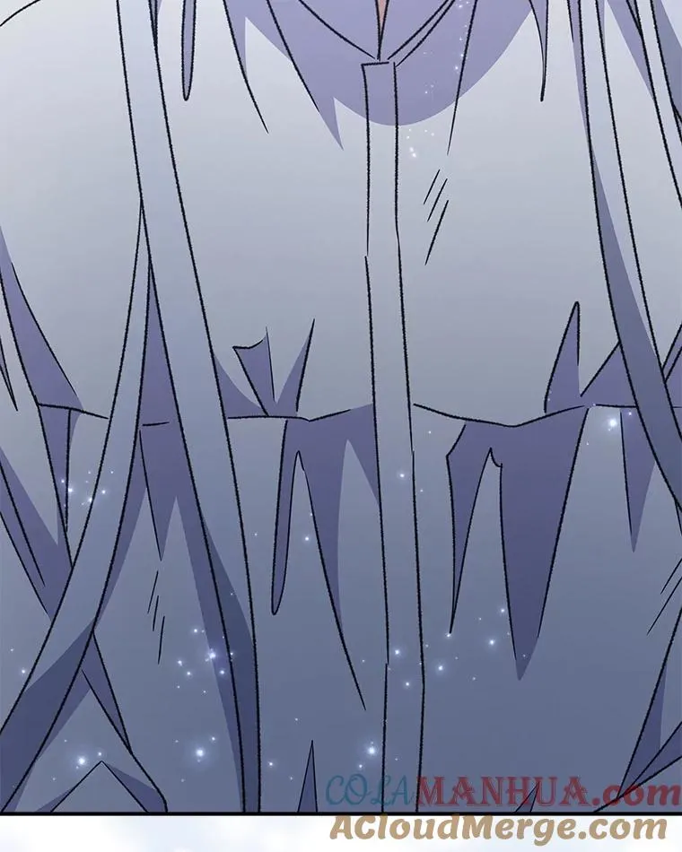 52.师徒相认132