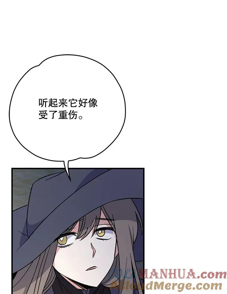86.带上蓝飞龙12