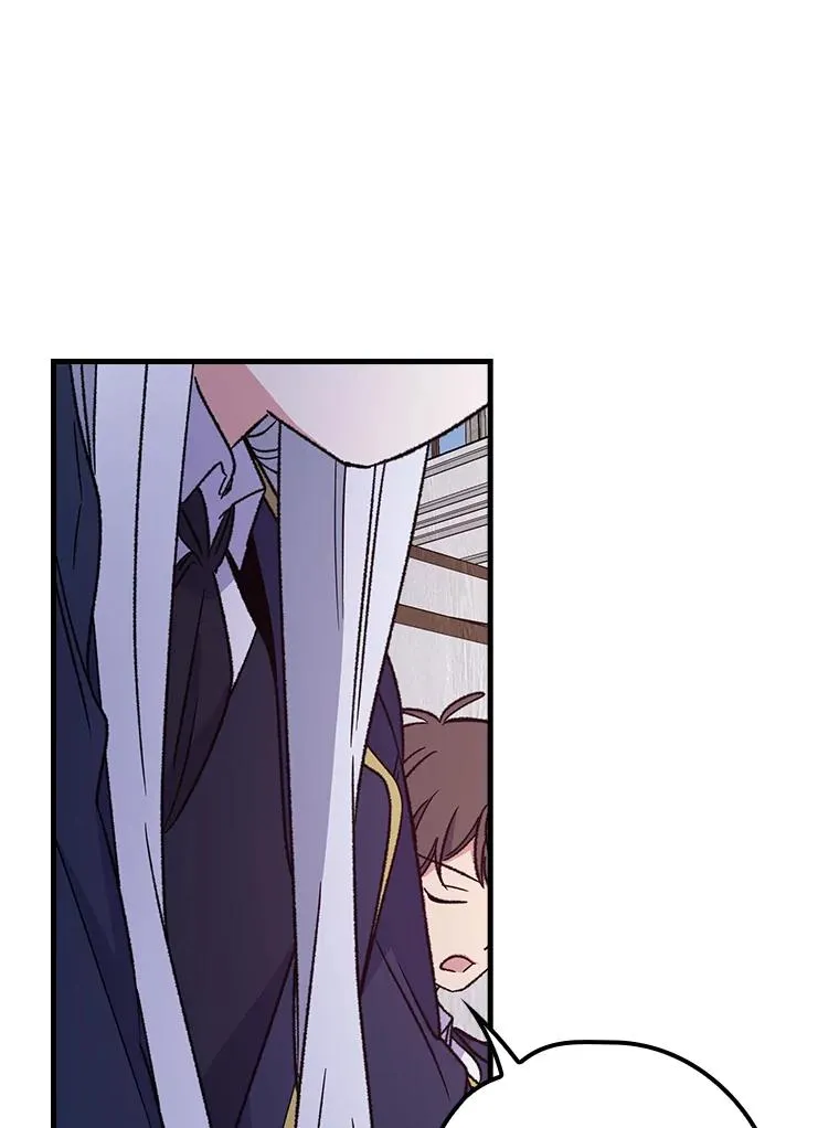 6.受伤52