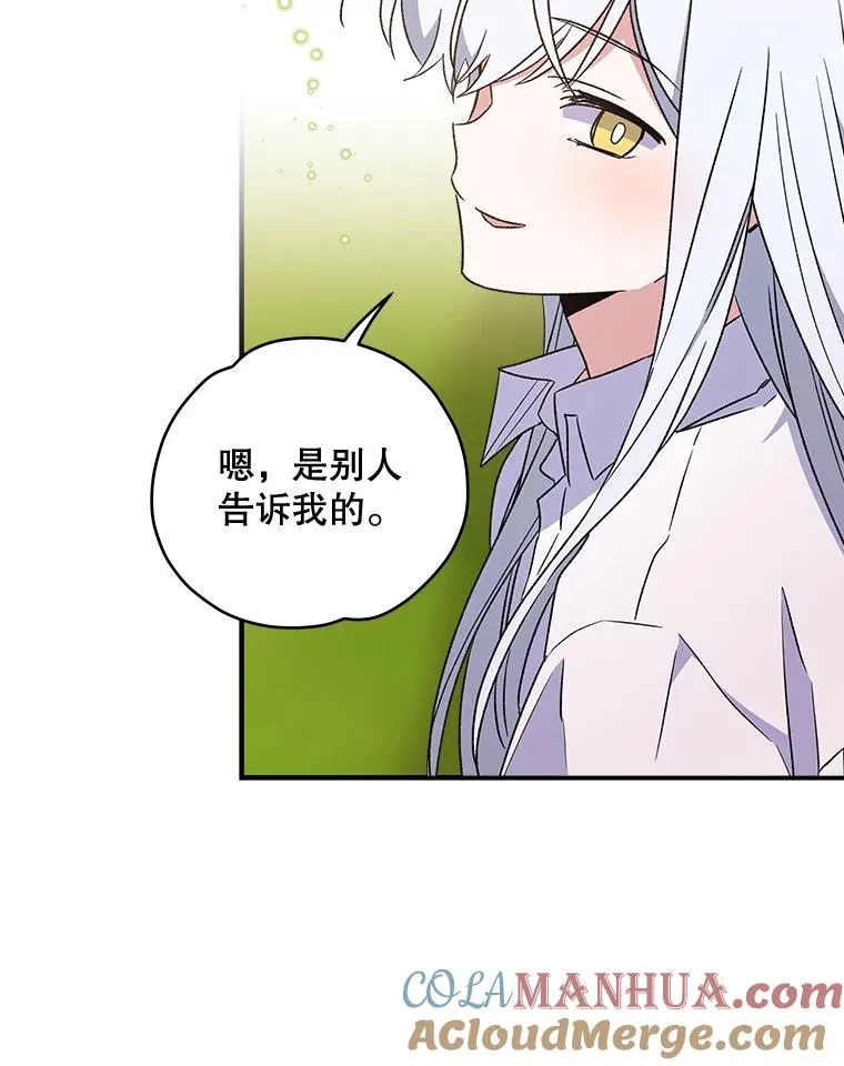 29.精灵契约48