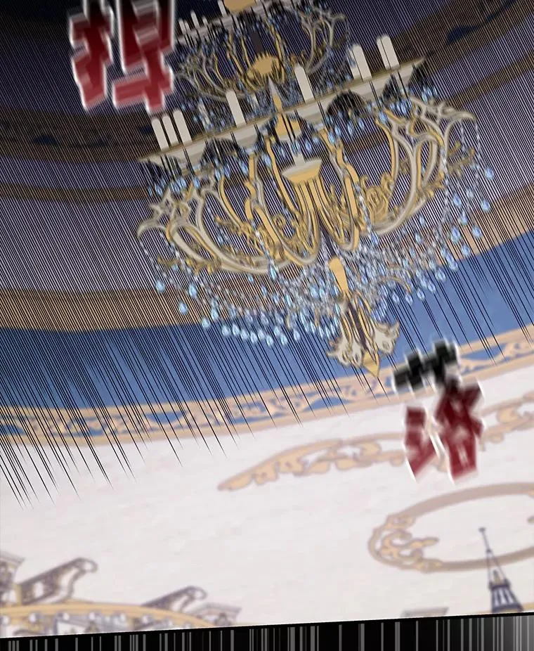 20.事故39