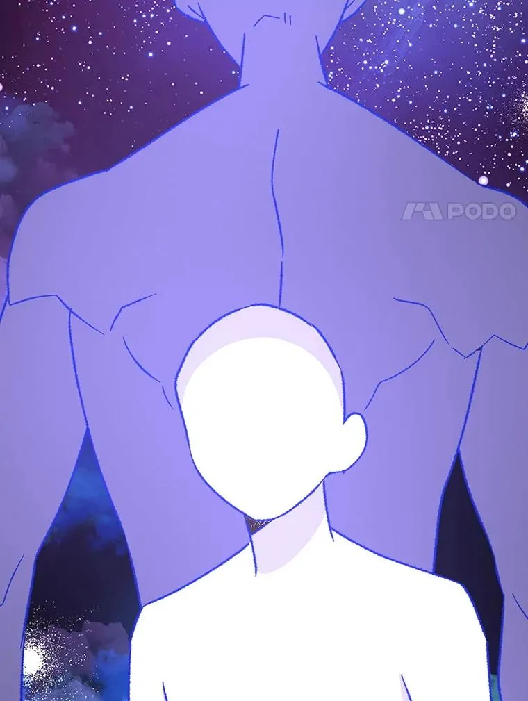 117.过去115