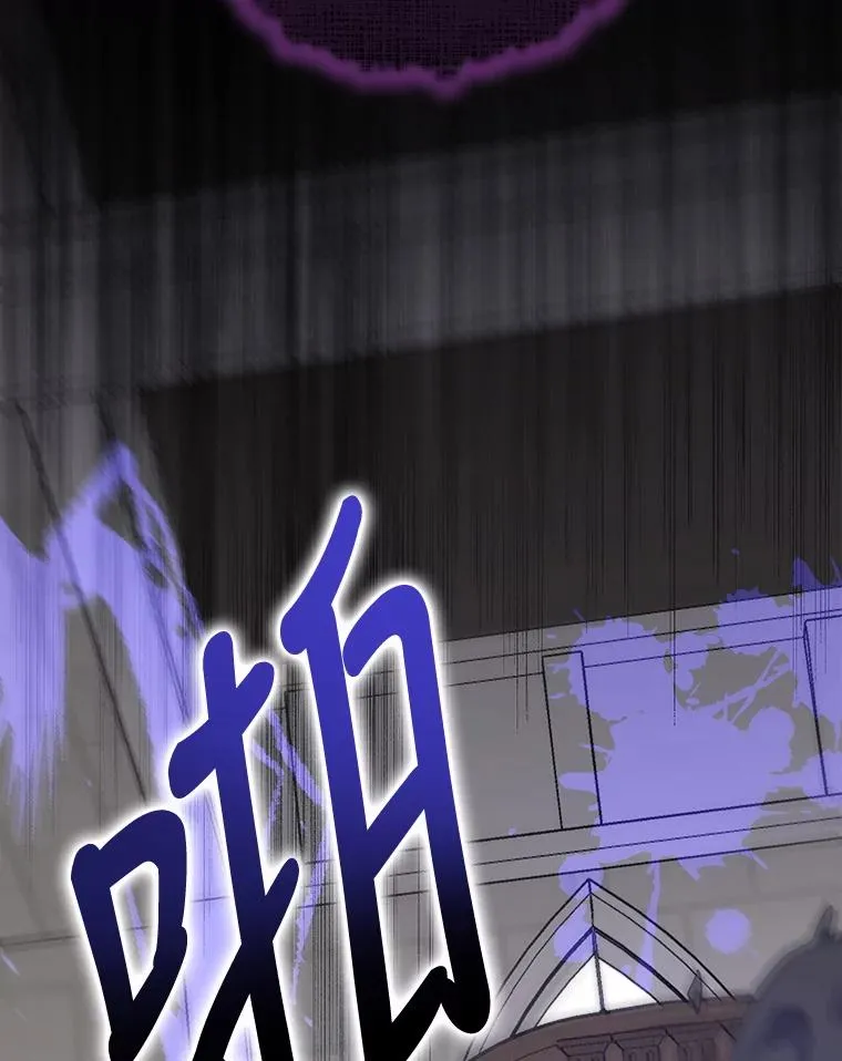 63.无计可施113