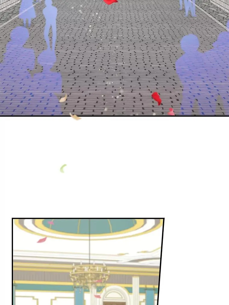 29.精灵契约2