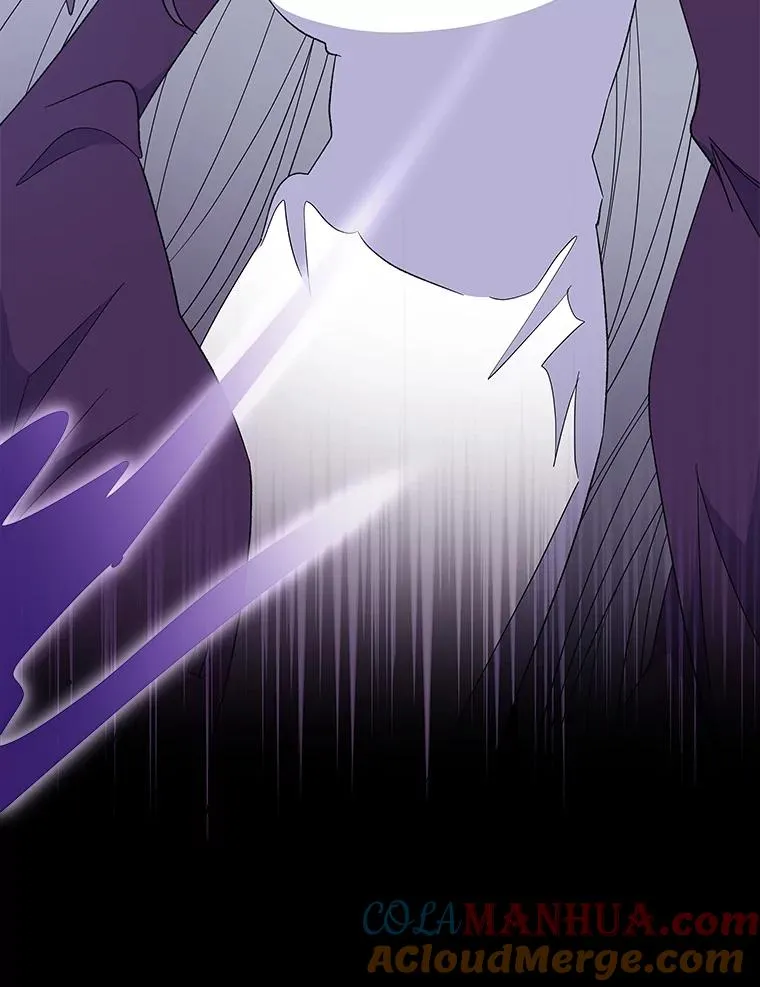 37.火之精灵王44