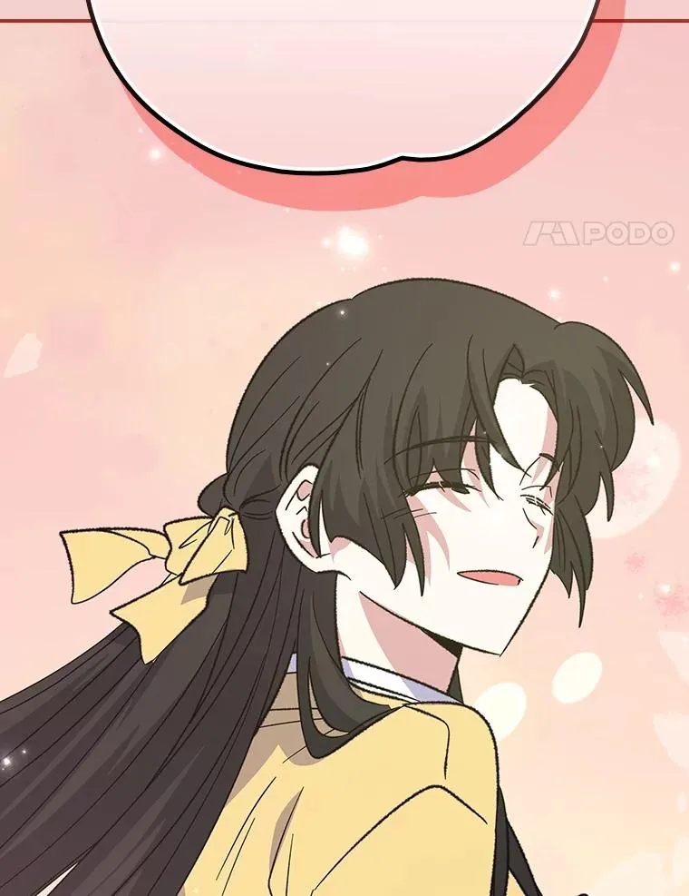 128.没有浇灌的花3