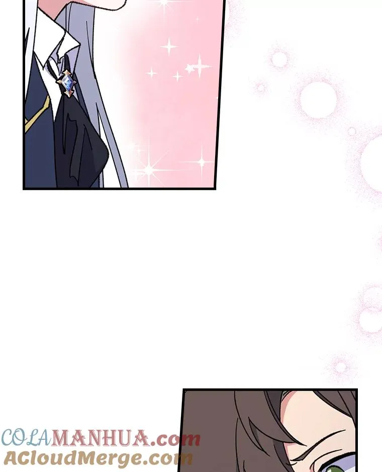 3.融入15
