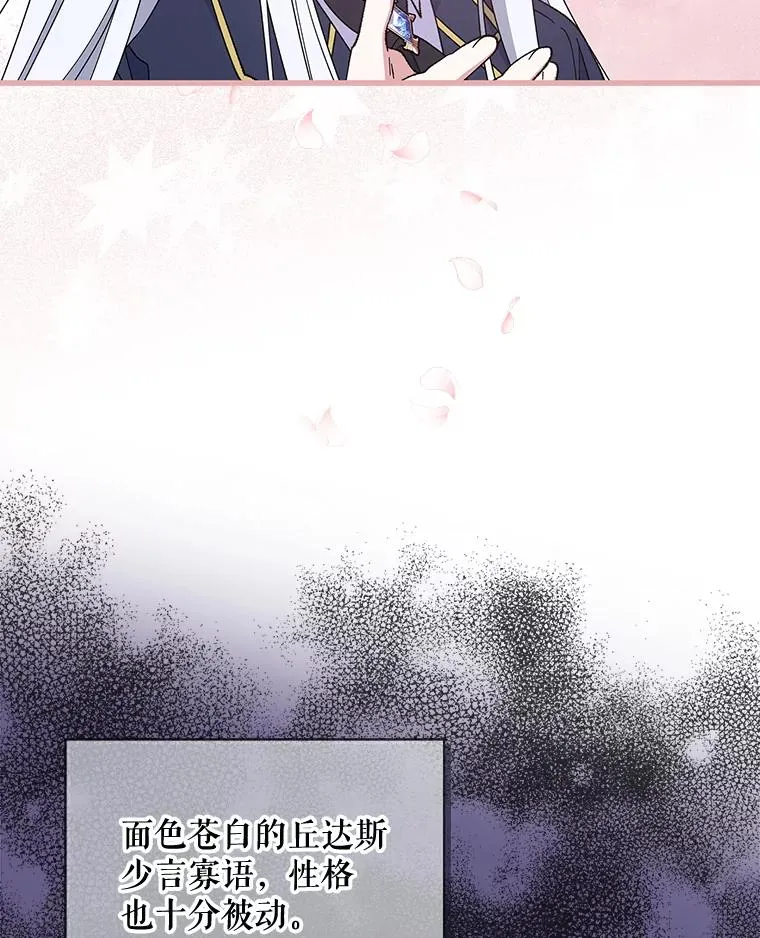 3.融入10
