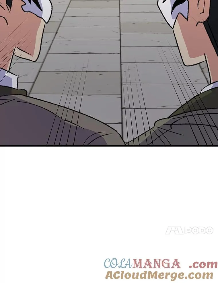 98.白虎神60
