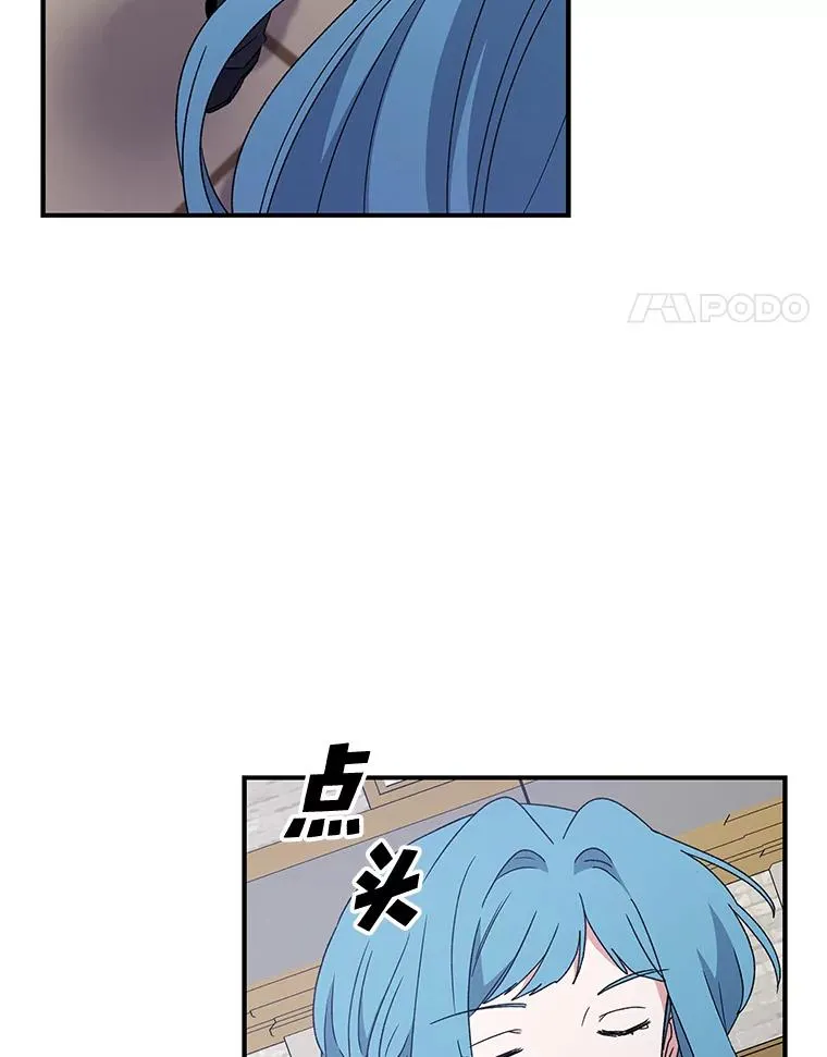 25.选择55