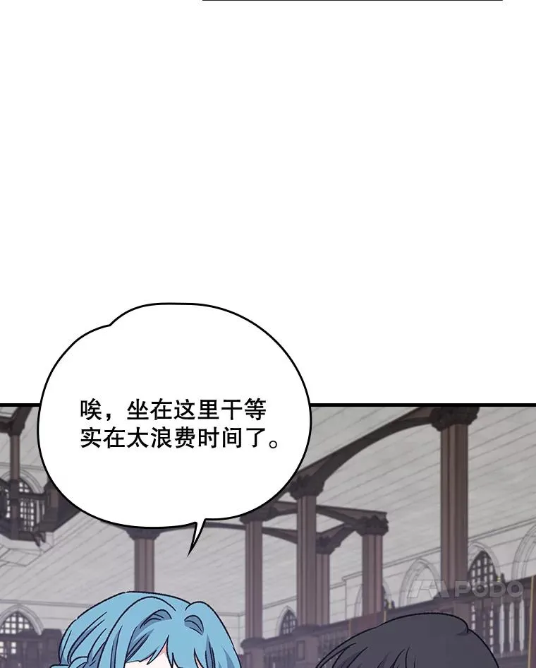 11.保密46