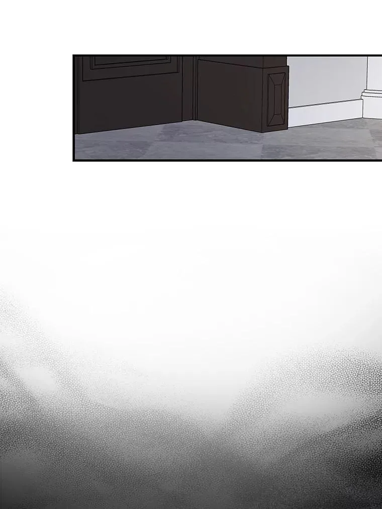 47.同伴集结38