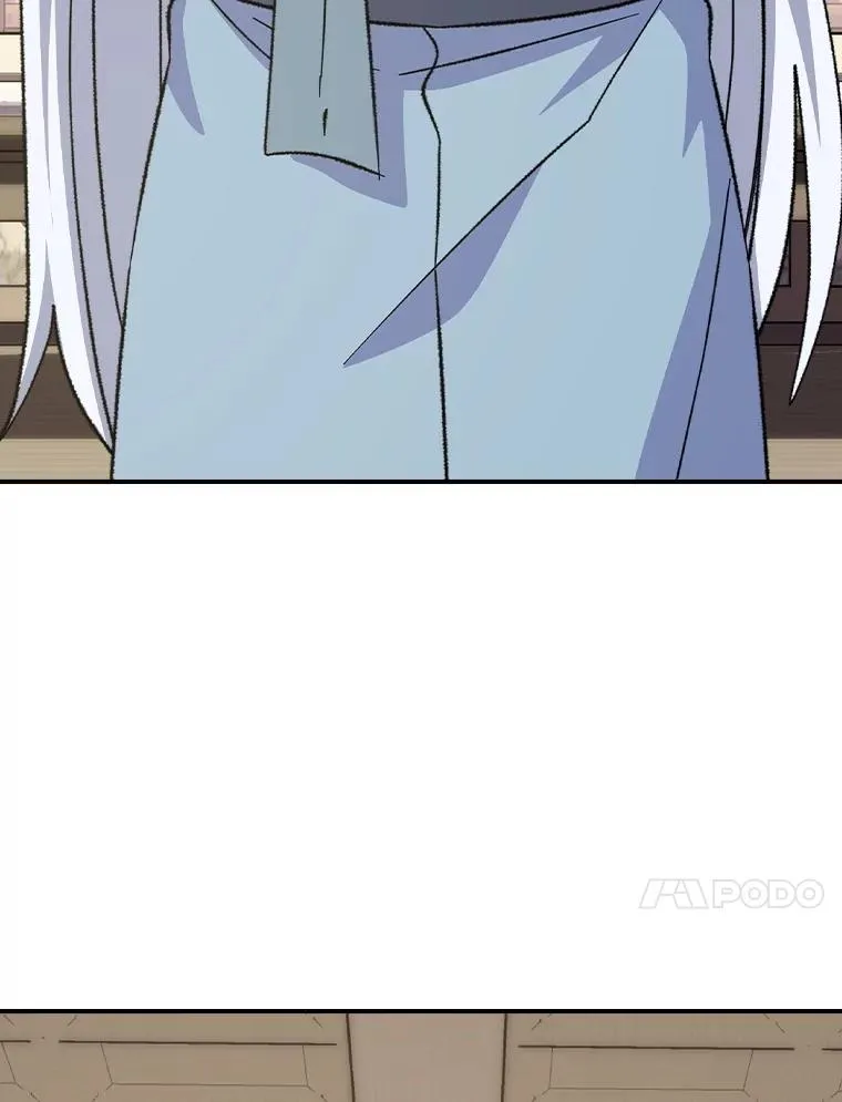 126.重新启程127