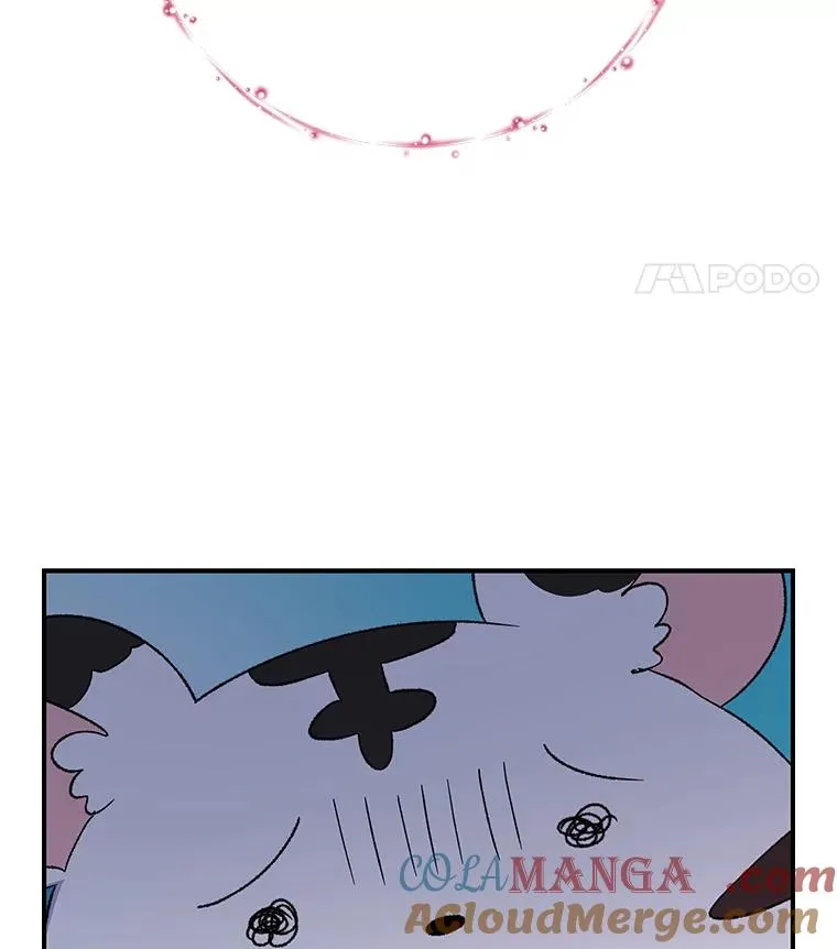 99.白虎的苦衷108