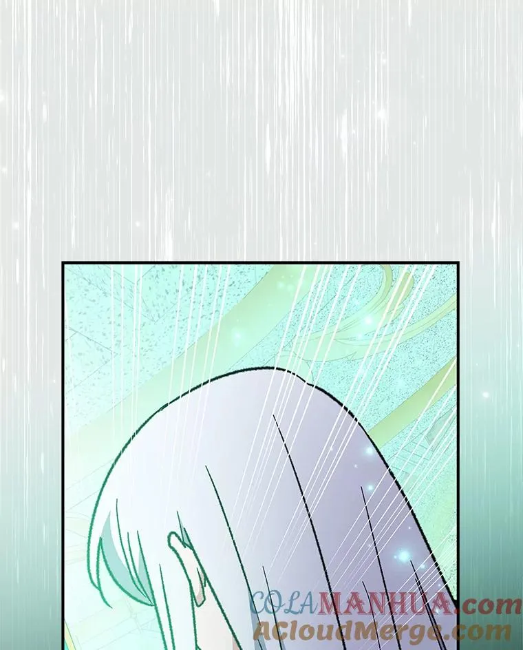 49.重返卢瓦赫48