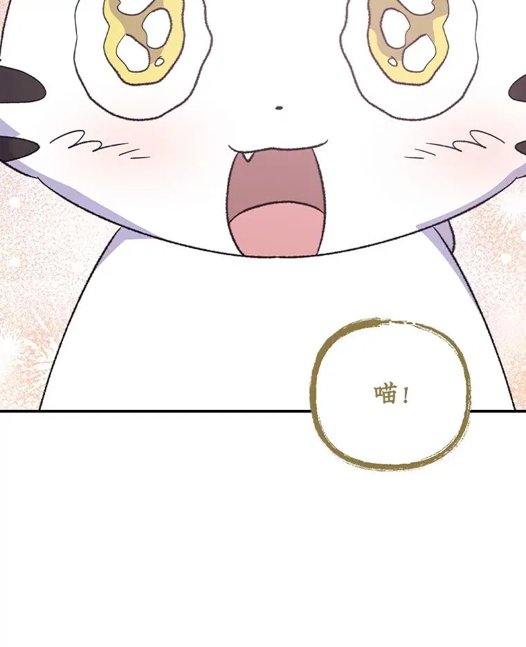 116.西拉89