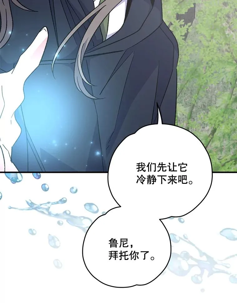 81.蓝飞龙31