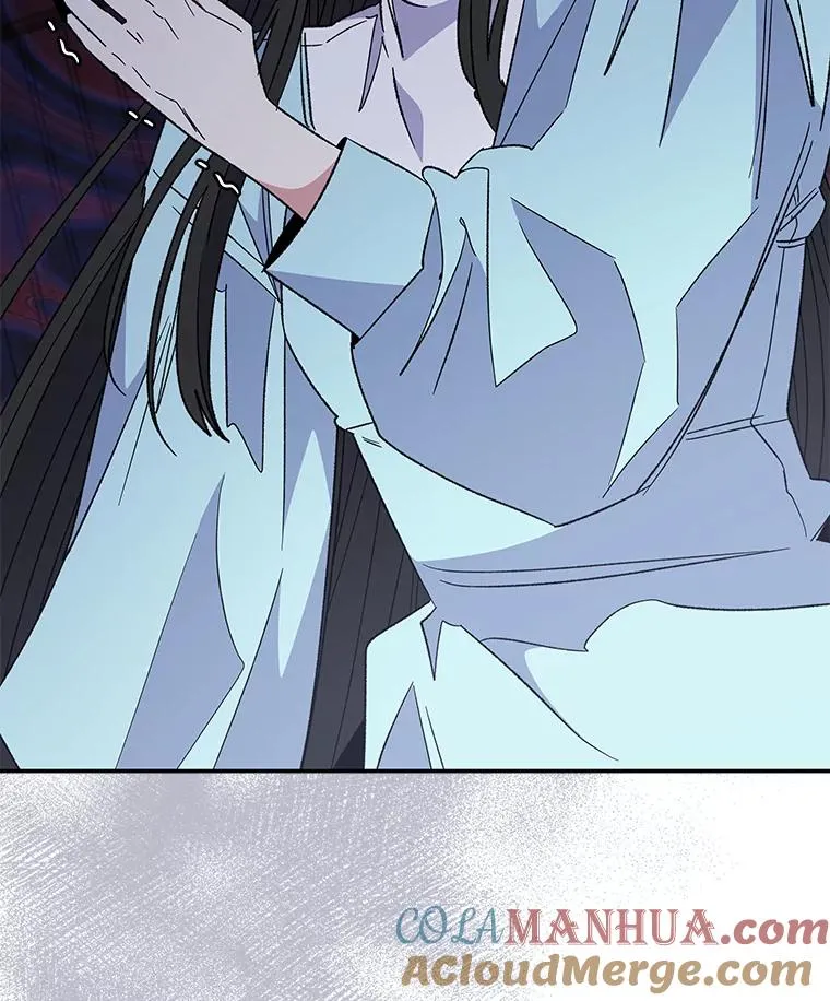 46.死亡真相68