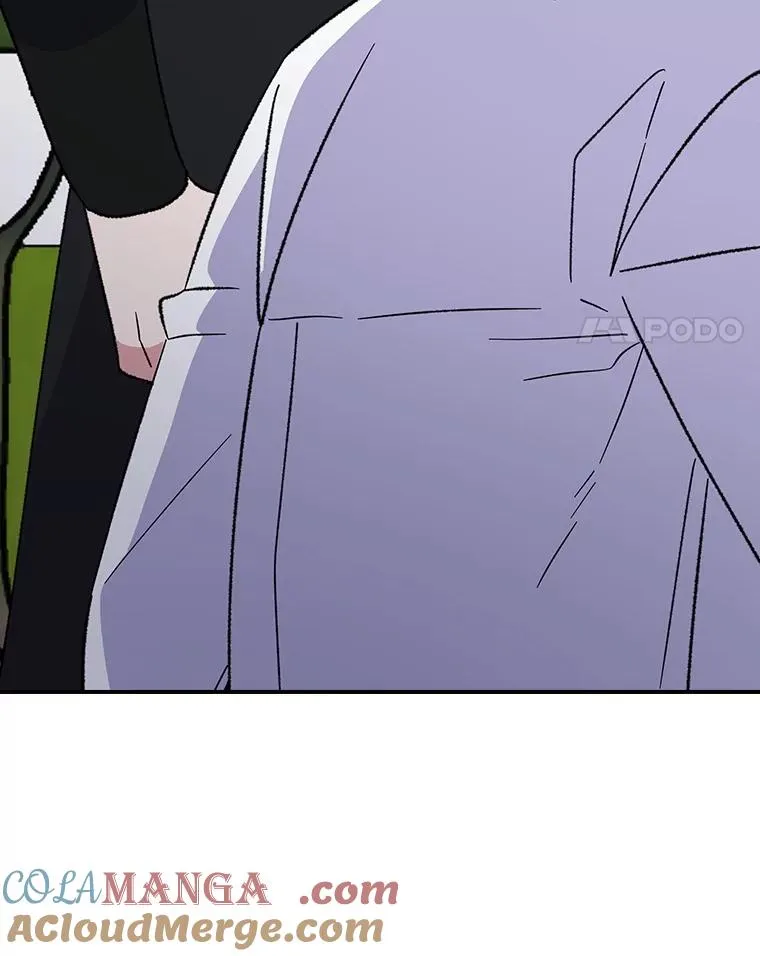 117.过去88