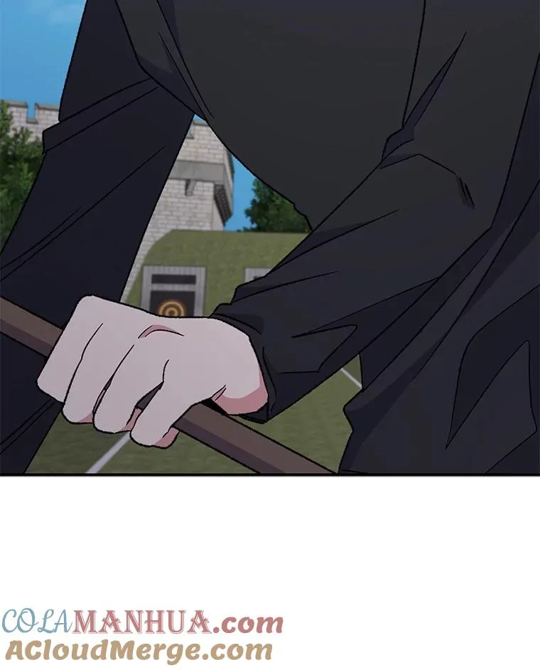 53.棍术期末考试120