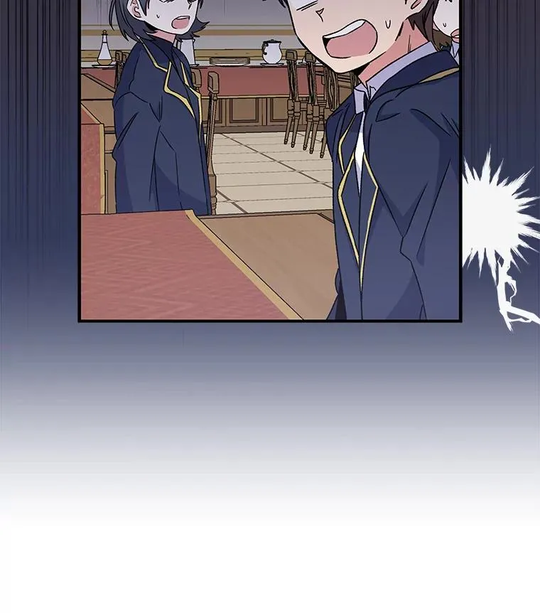 25.选择59