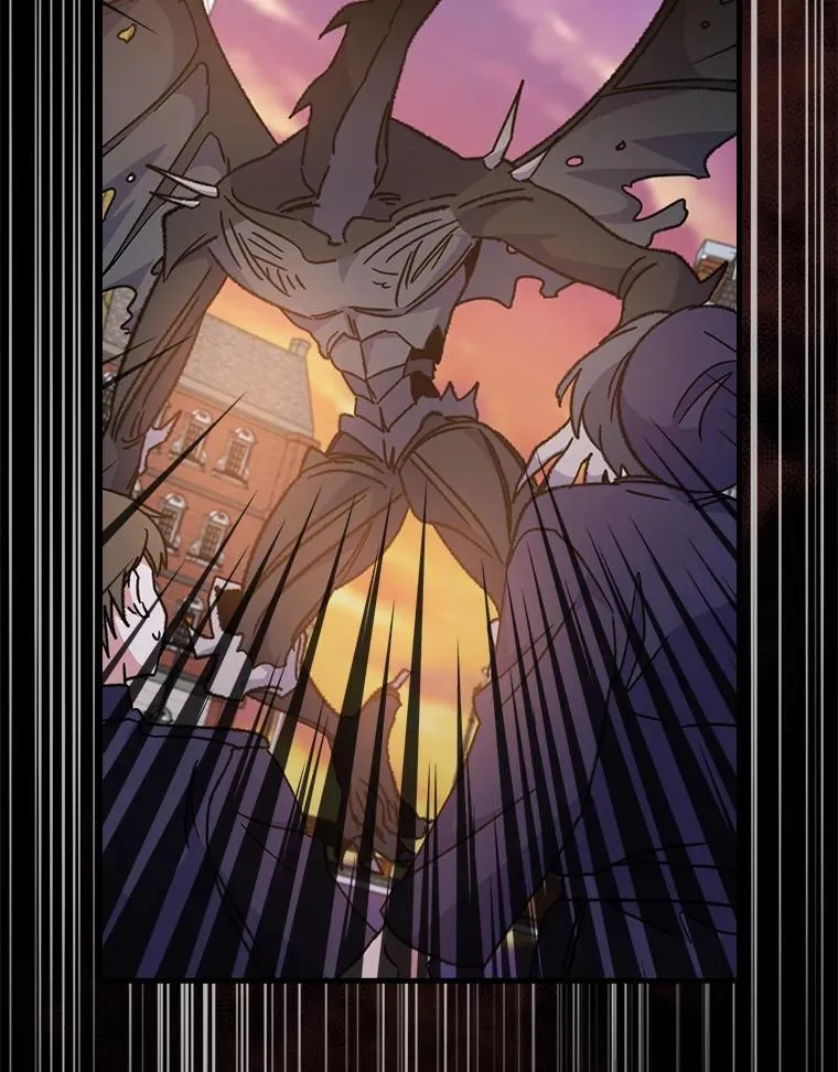 16.死灵术61