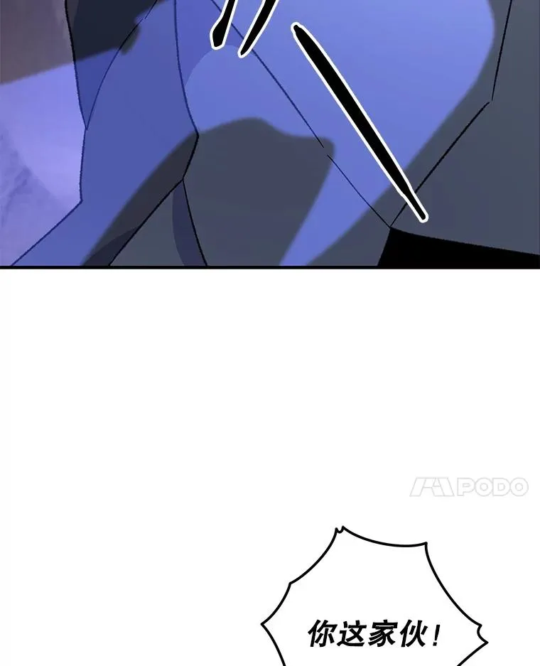 89.海德69